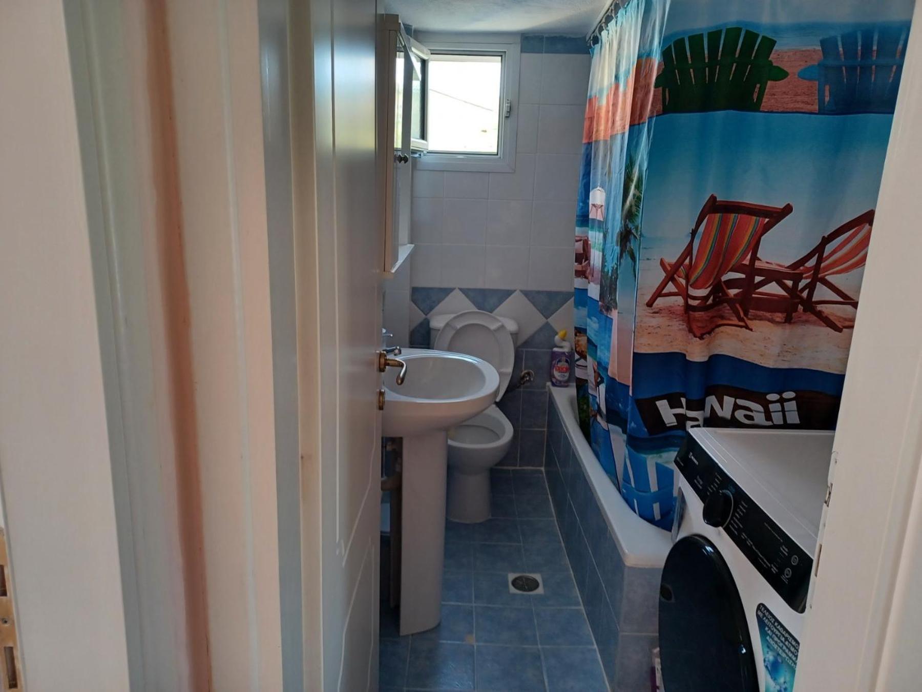 Gerakini 2Br Apt With Shared Pool 外观 照片