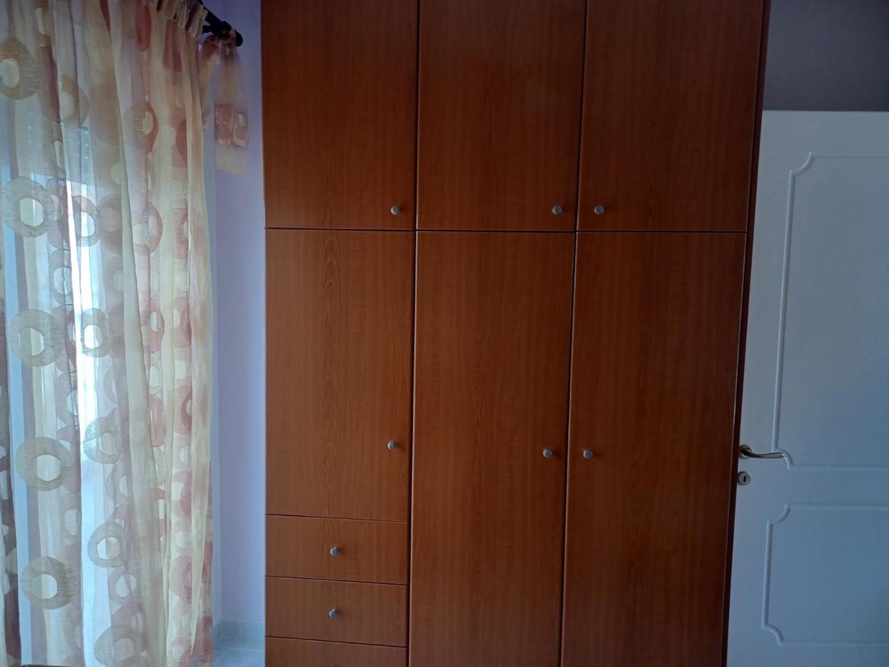 Gerakini 2Br Apt With Shared Pool 外观 照片